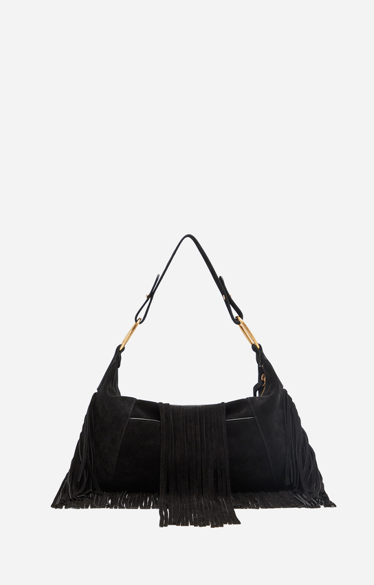 Sac Mathilde