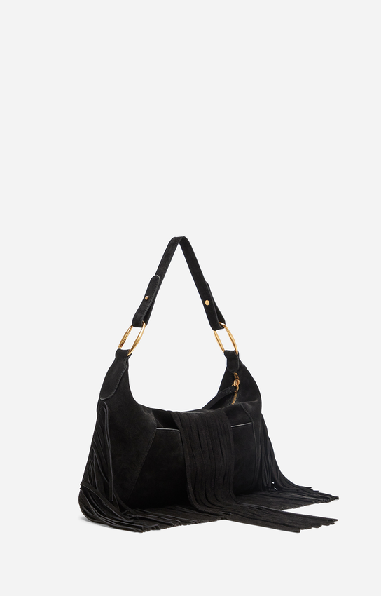 Sac Mathilde