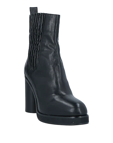 BOTTINES LILDE