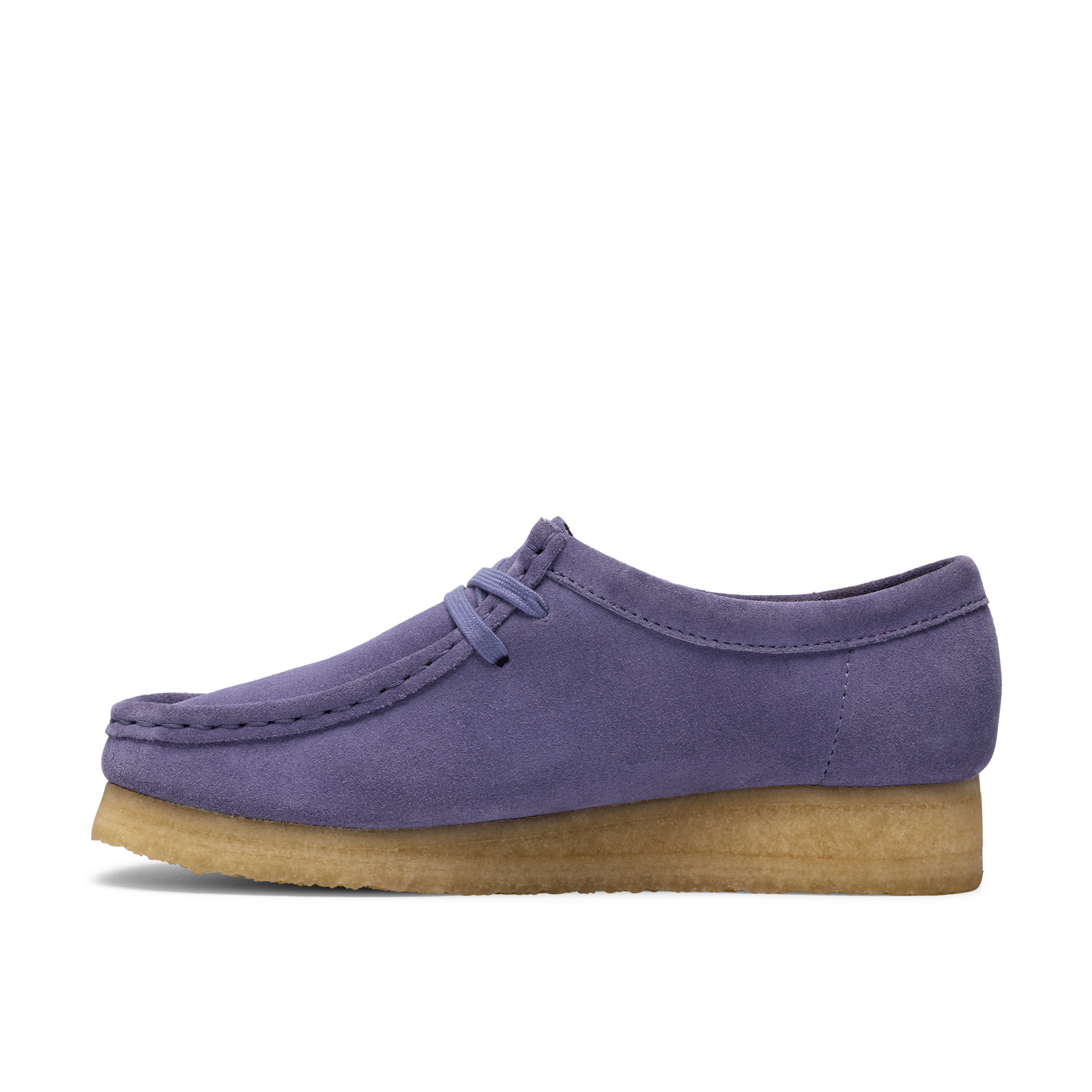 Wallabee