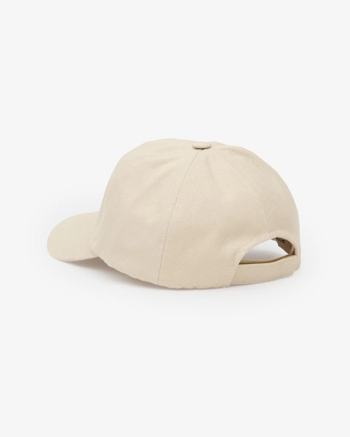 casquette tyron