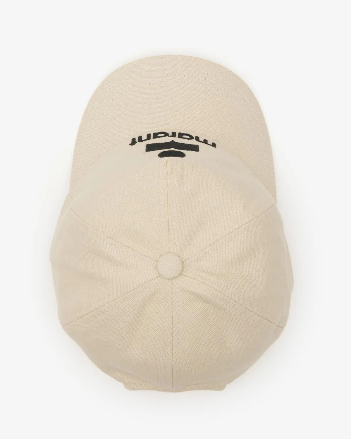 casquette tyron