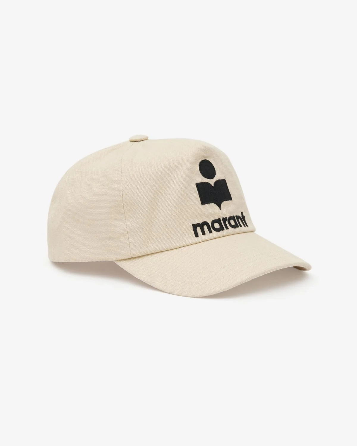 Casquette Tyron
