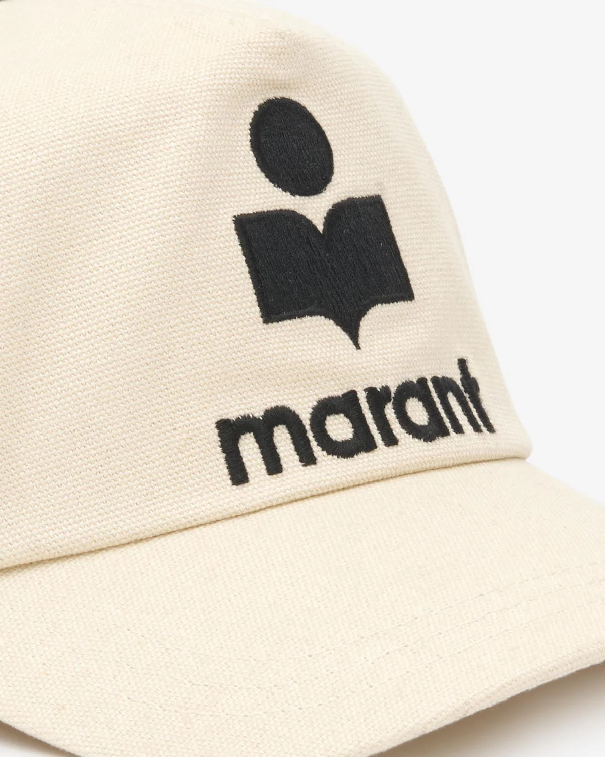 Casquette Tyron