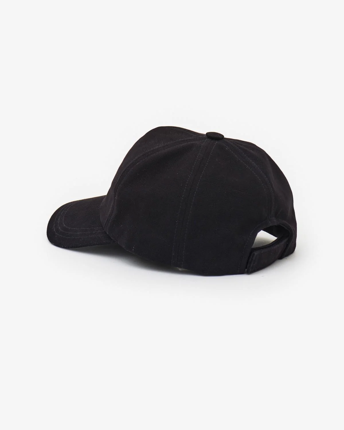Casquette Tyron