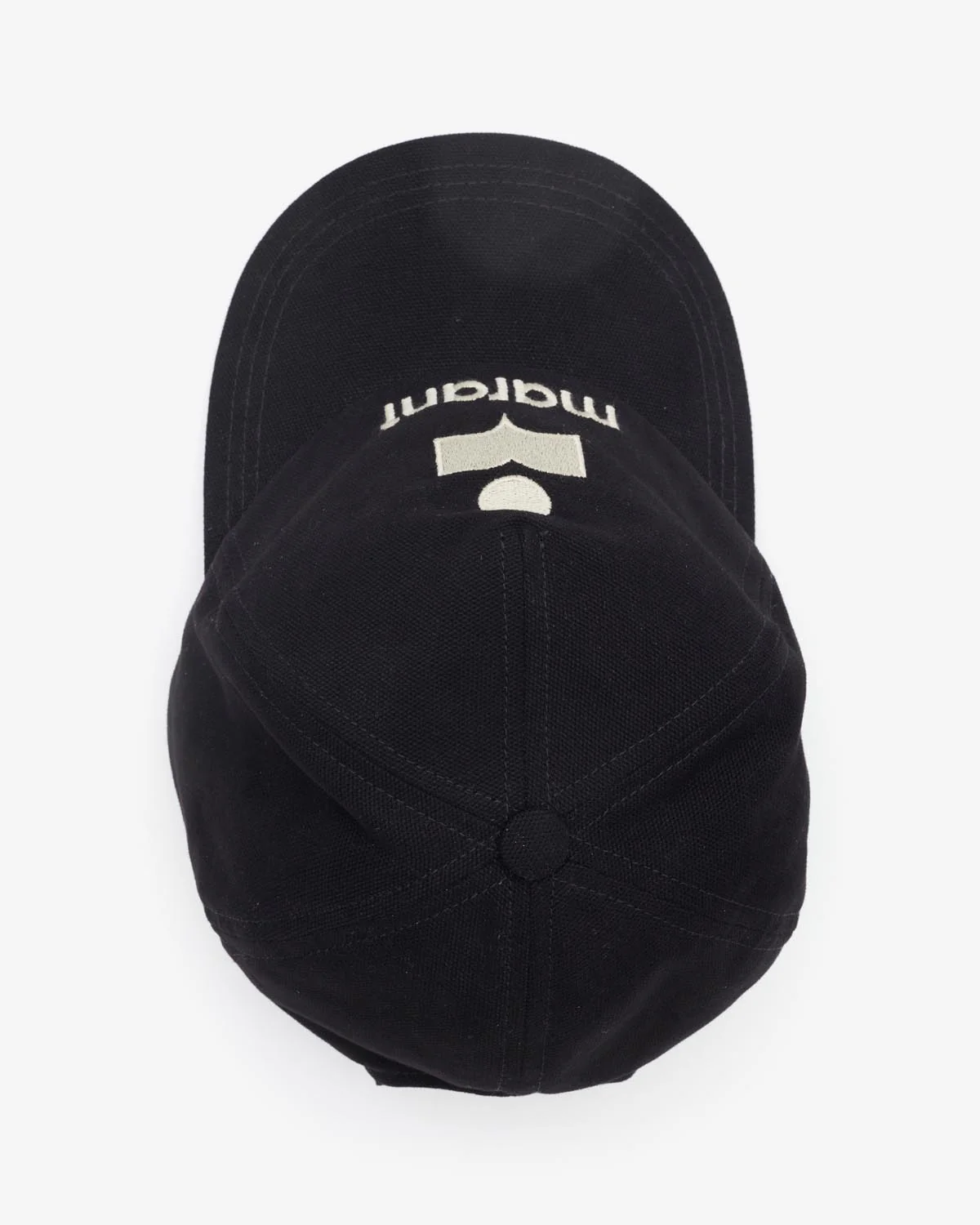casquette tyron
