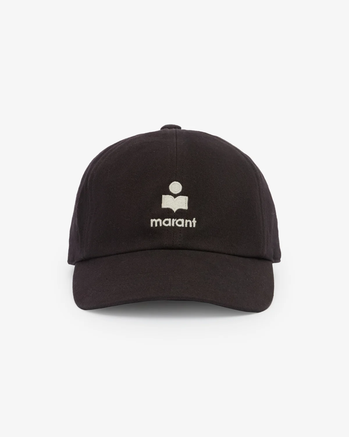 Casquette Tomas