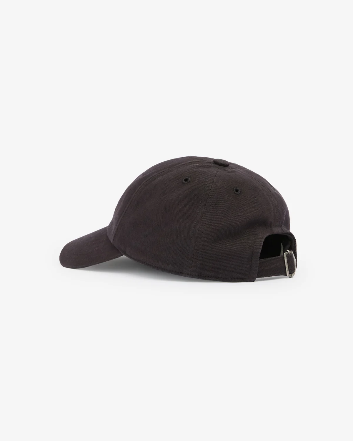 casquette tomas