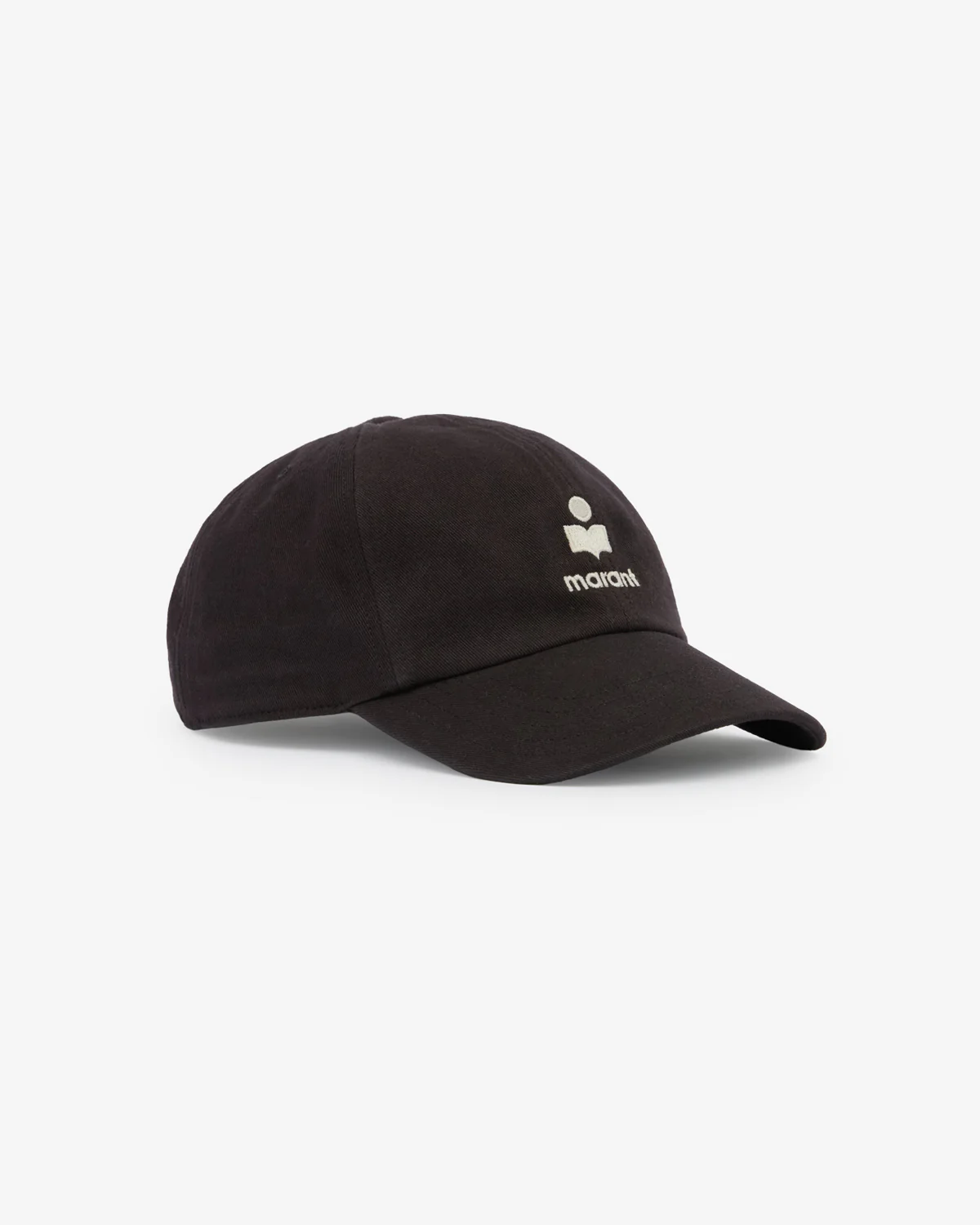 Casquette Tomas