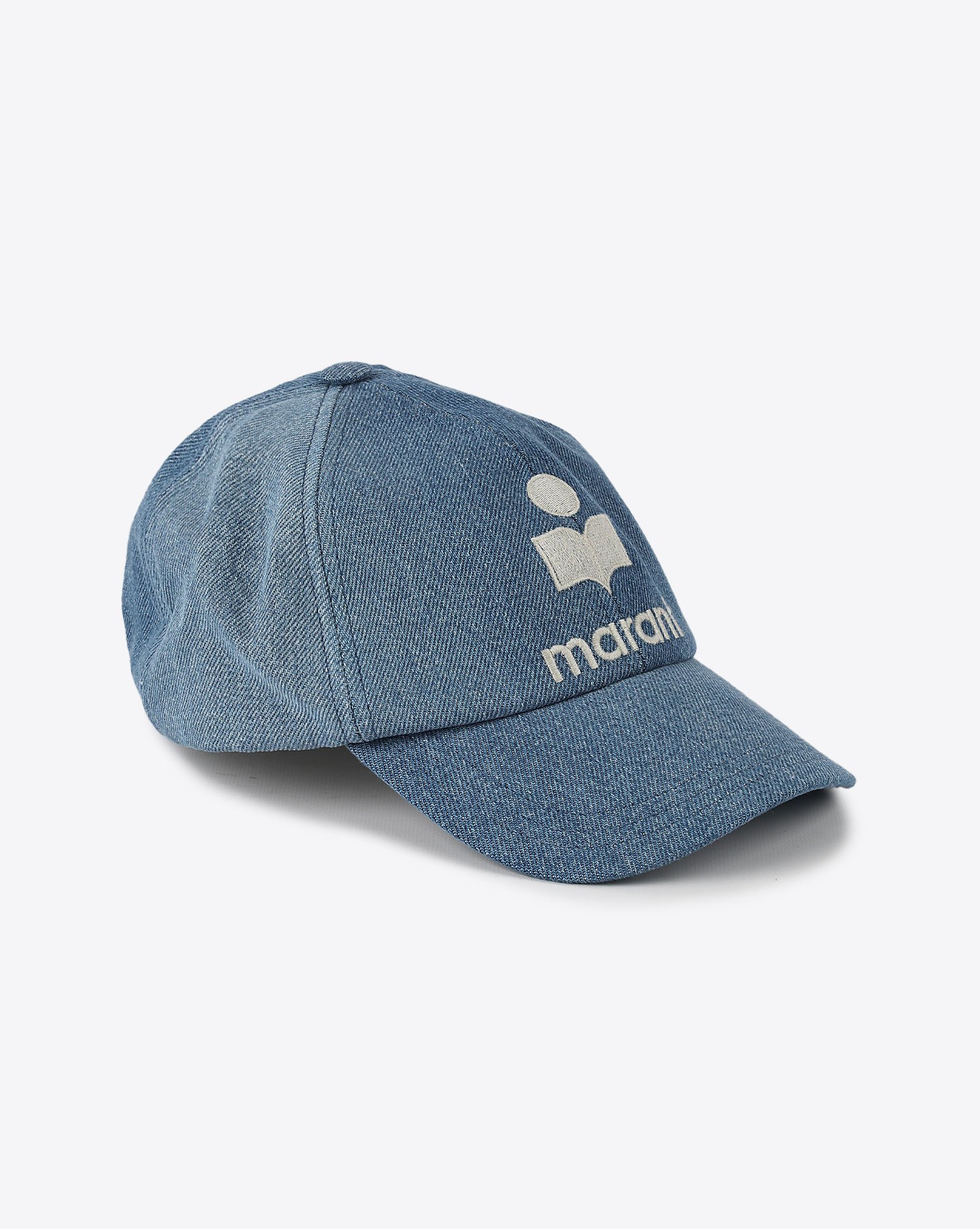 Casquette Tyron
