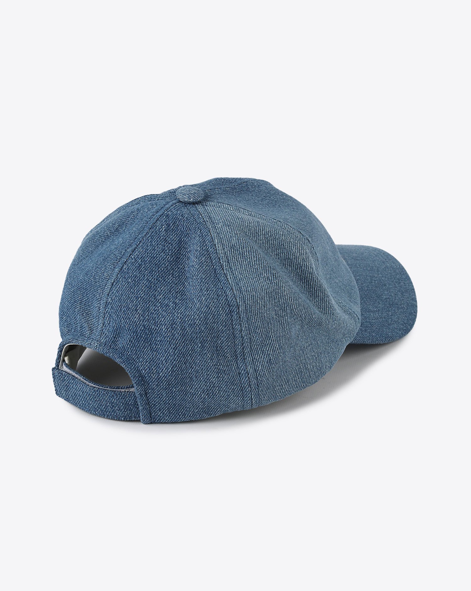 Casquette Tyron