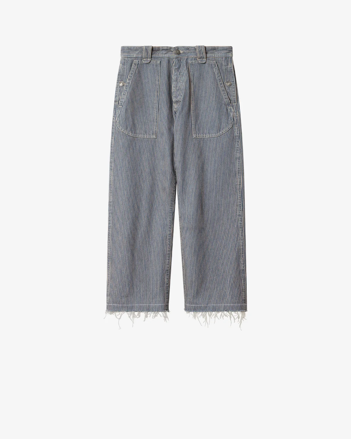 Pantalon Ermina