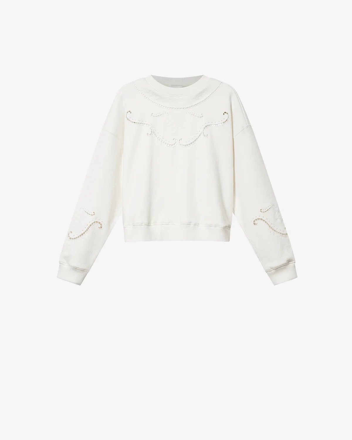 Sweatshirt Vella