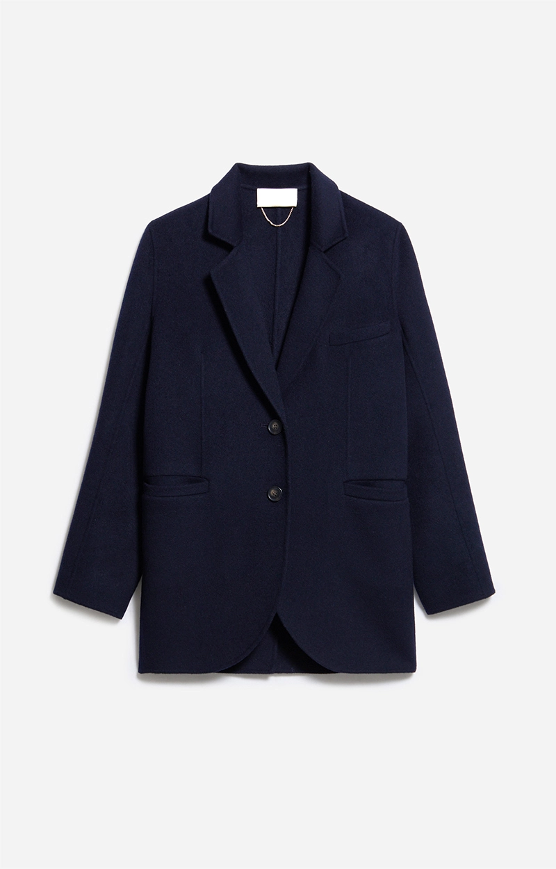 Veste Marc