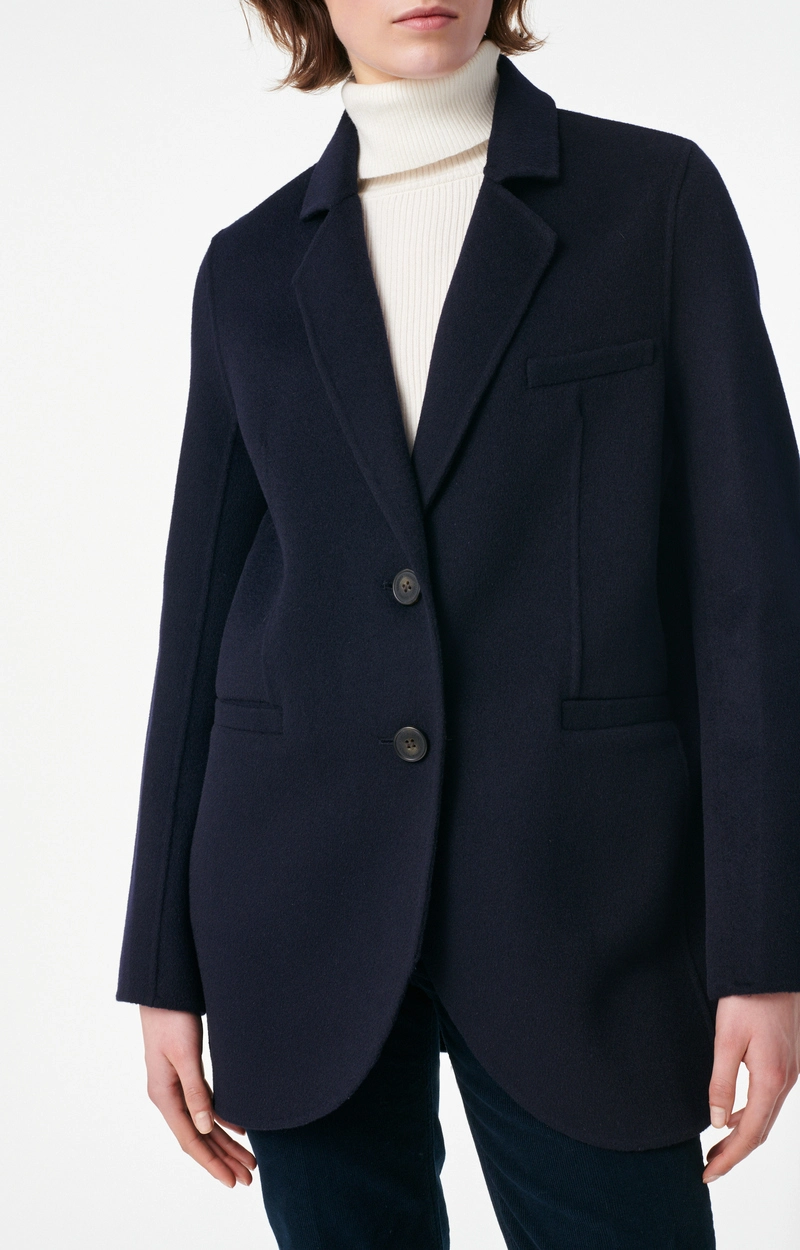Veste Marc