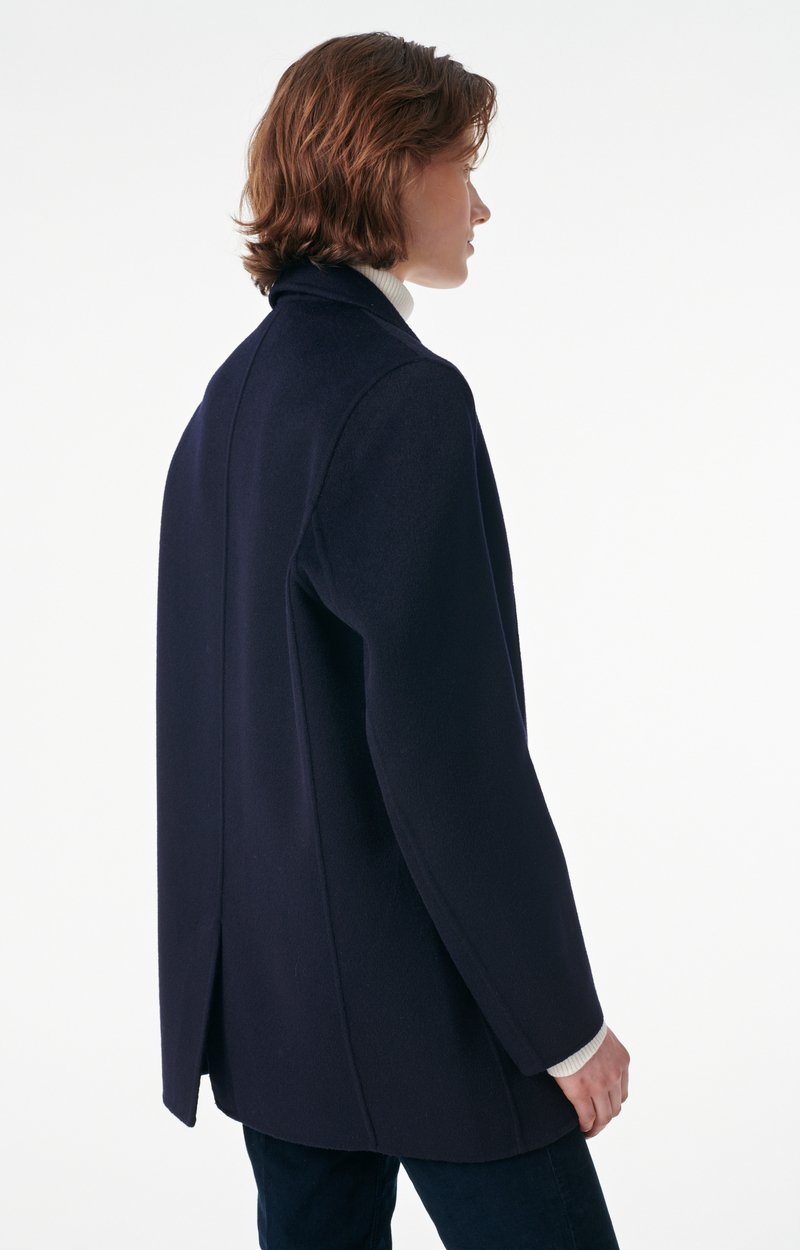 veste marc