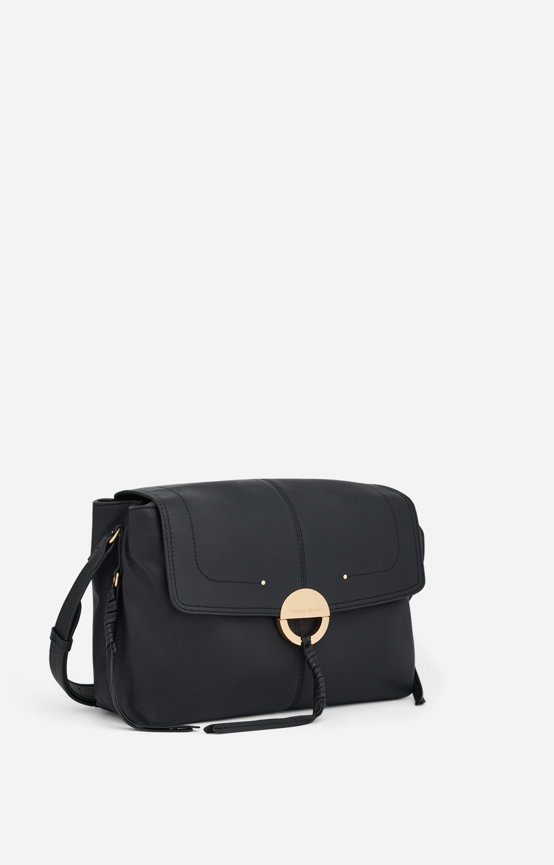 grand sac othilia en cuir
