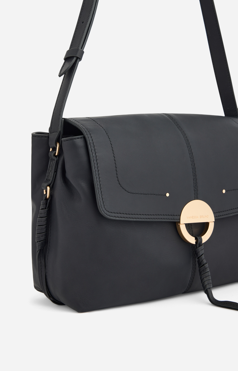 grand sac othilia en cuir