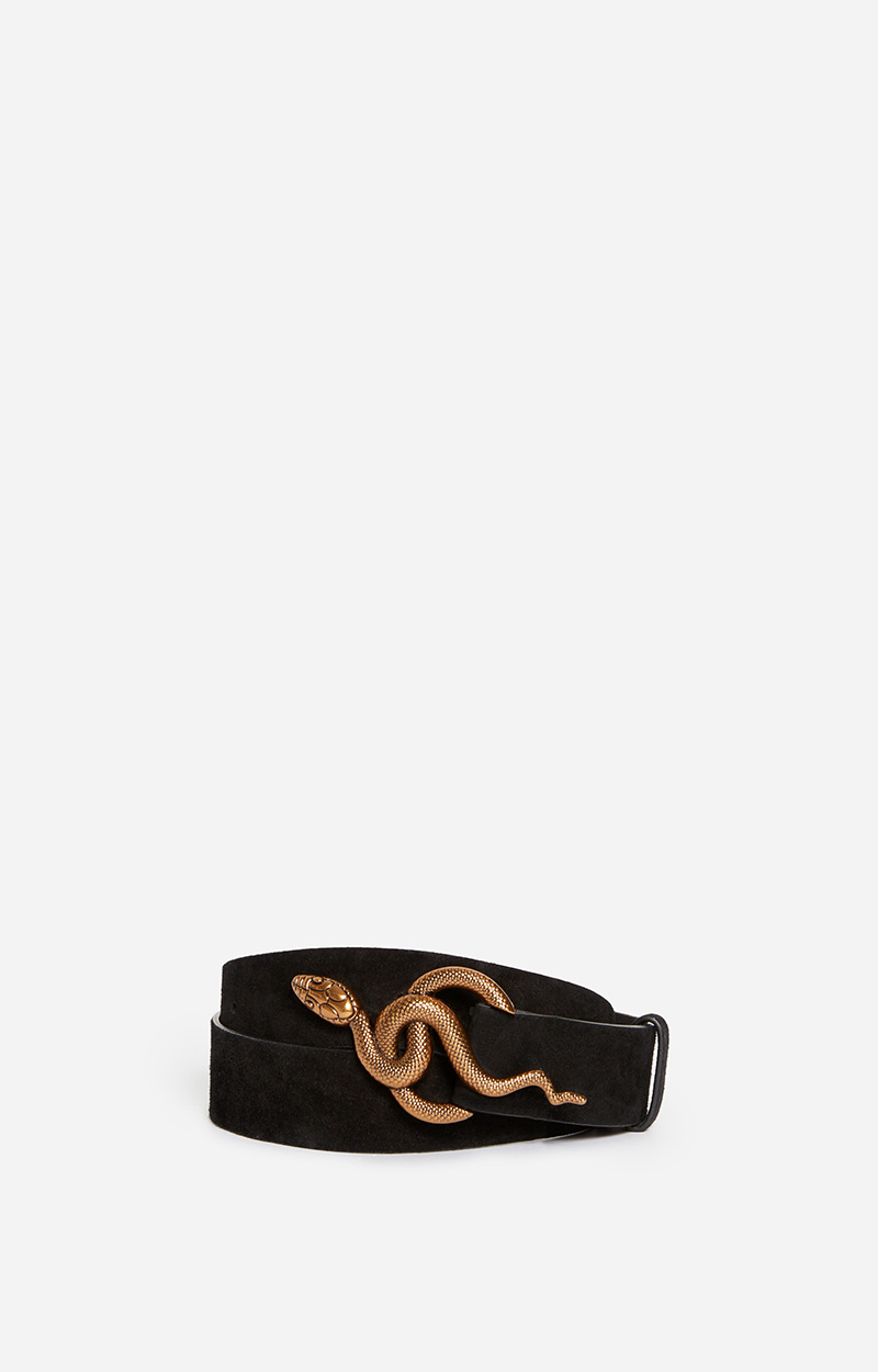 Ceinture Cléo