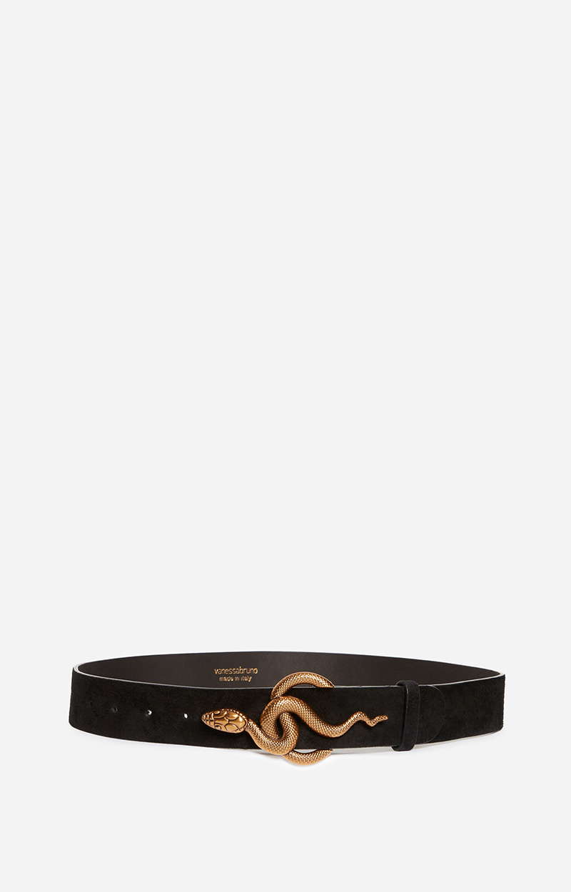 Ceinture Cléo