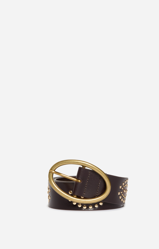 Ceinture Iris