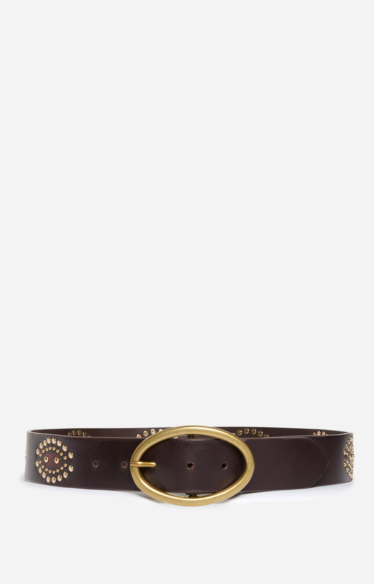 Ceinture Iris