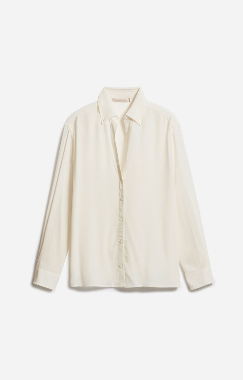 Chemise Druyat