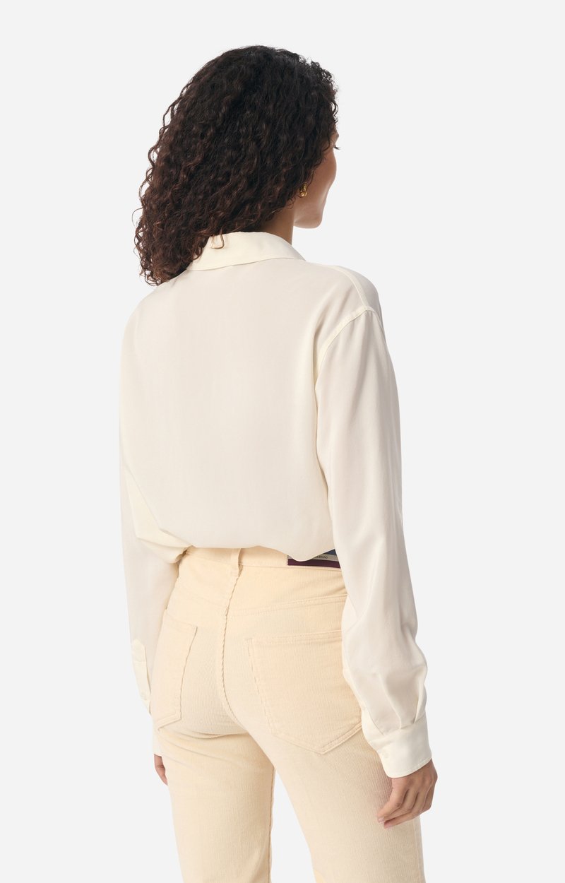 chemise druyat