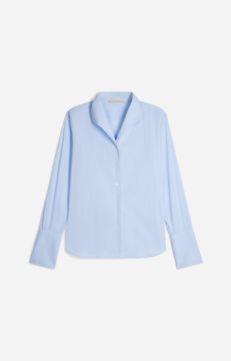 Chemise Hugo