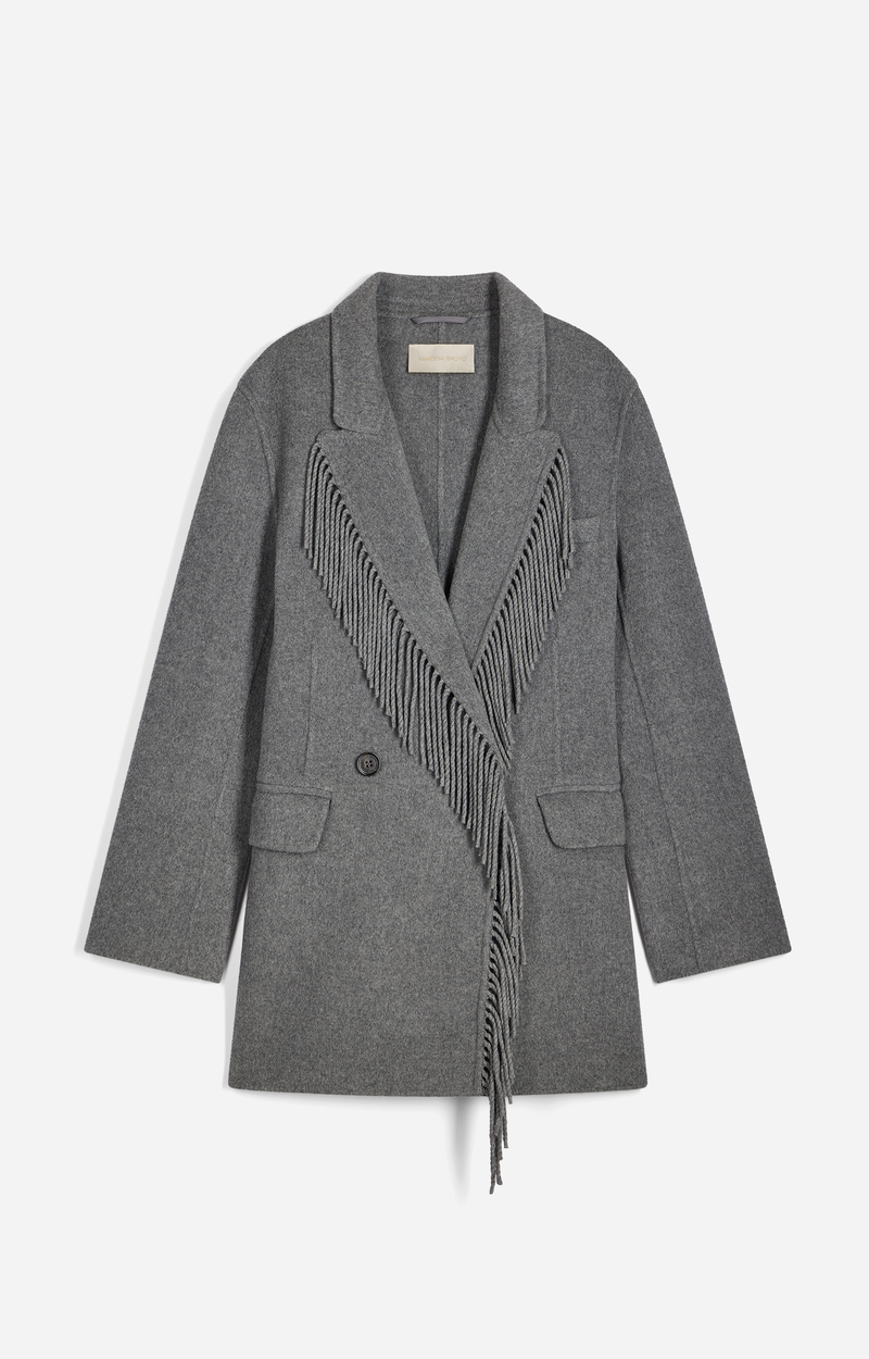Veste Helenka