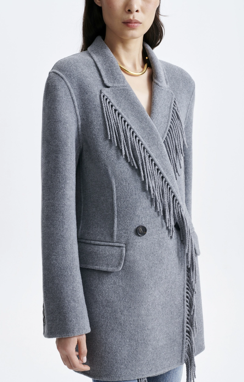 veste helenka