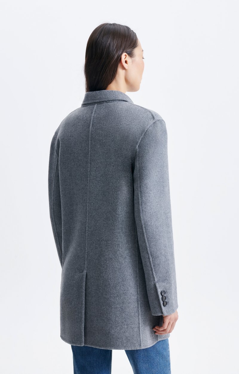 veste helenka