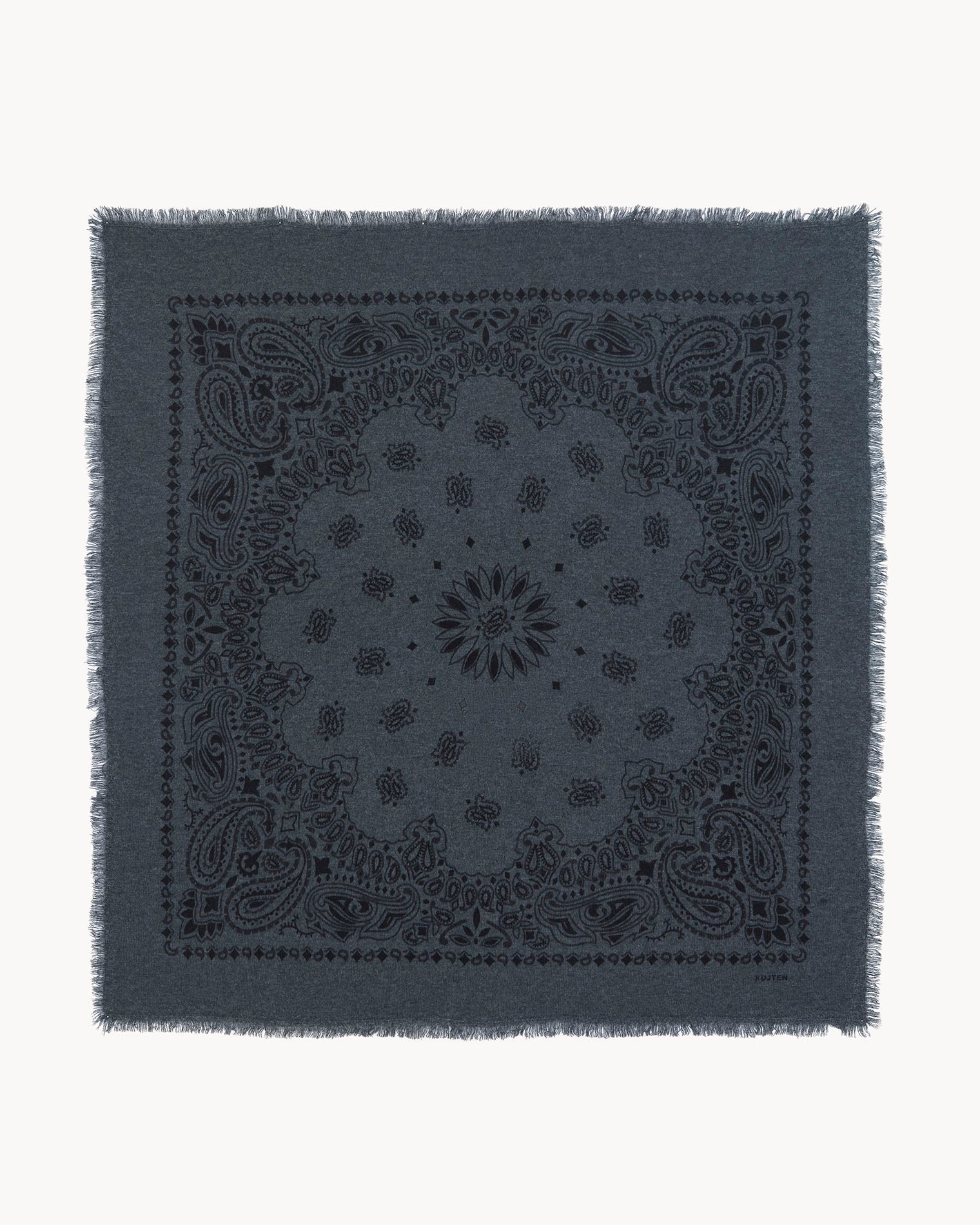 Grand Bandana Hachiko