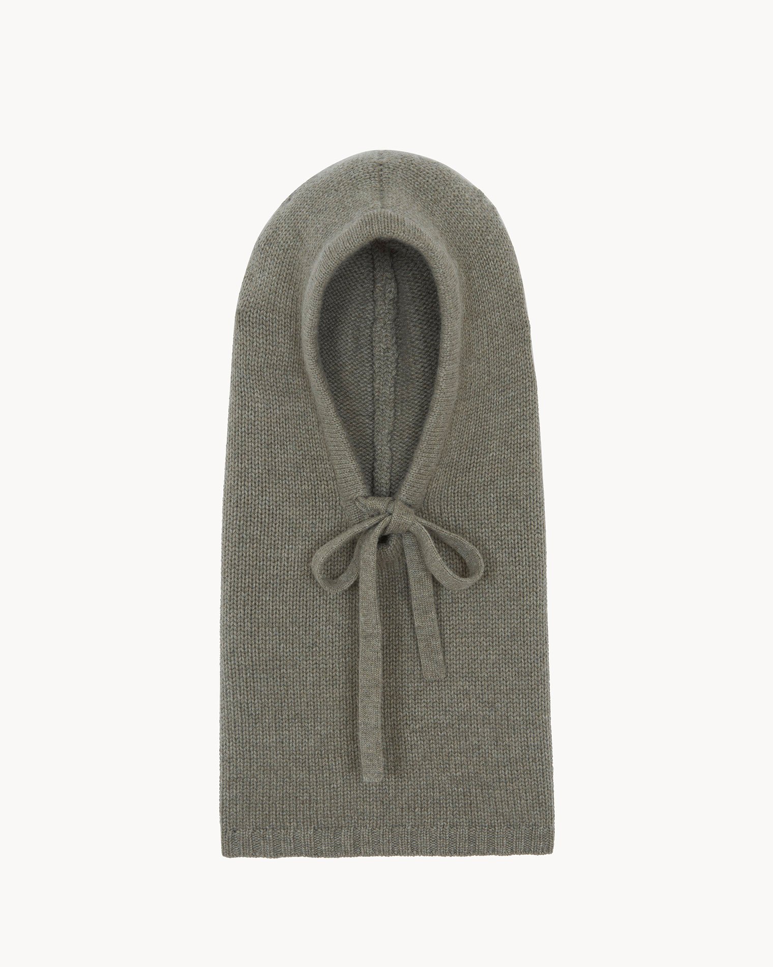 Cagoule Sybel