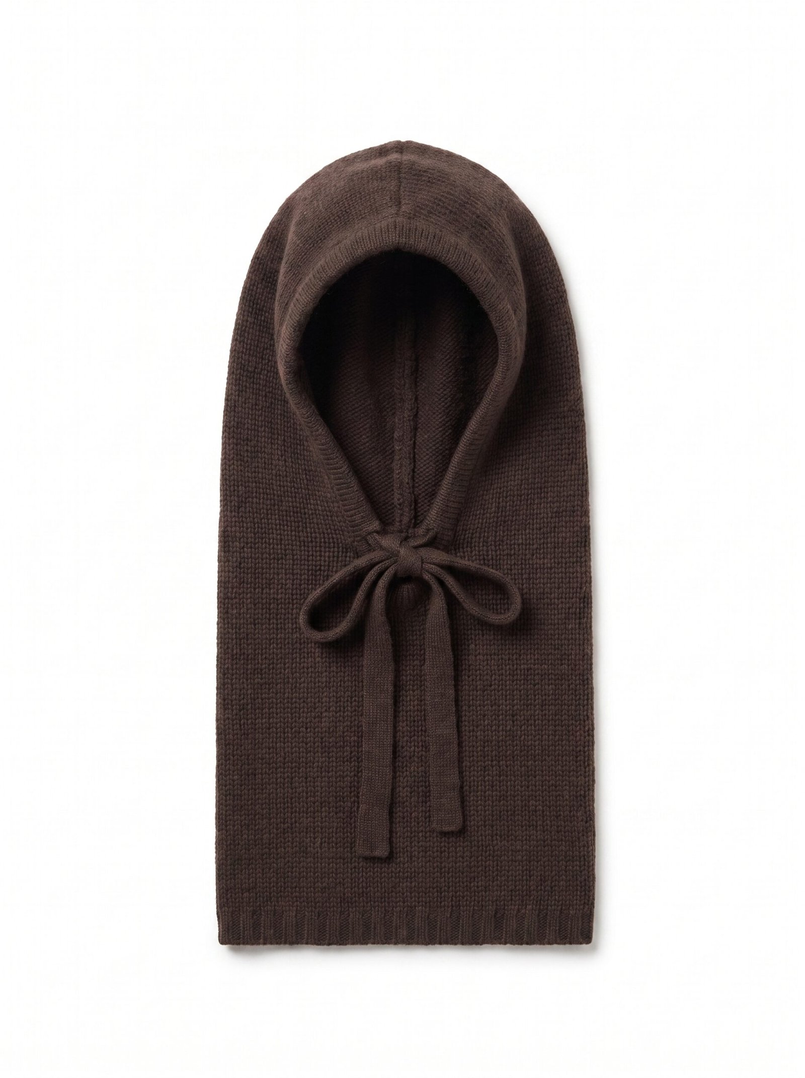 Cagoule Sybel