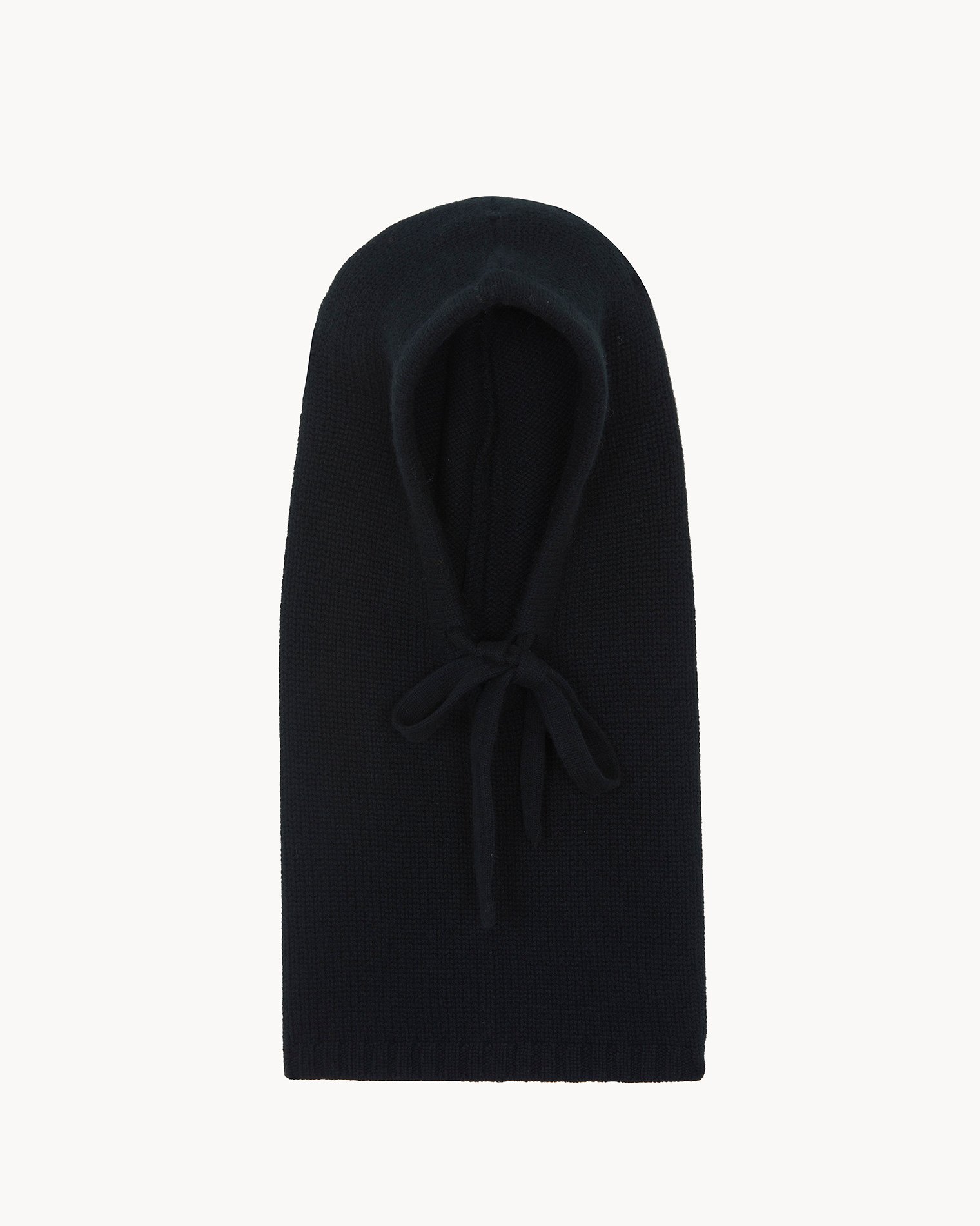 Cagoule Sybel
