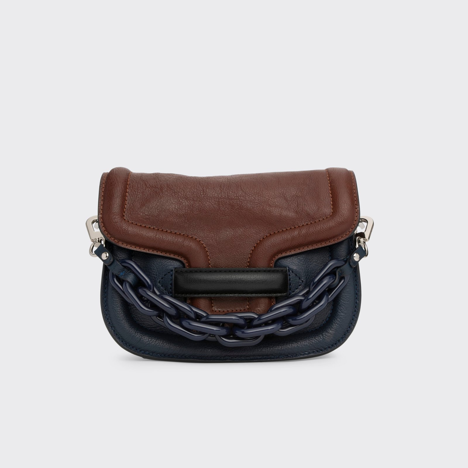 Sac mini Alphaville