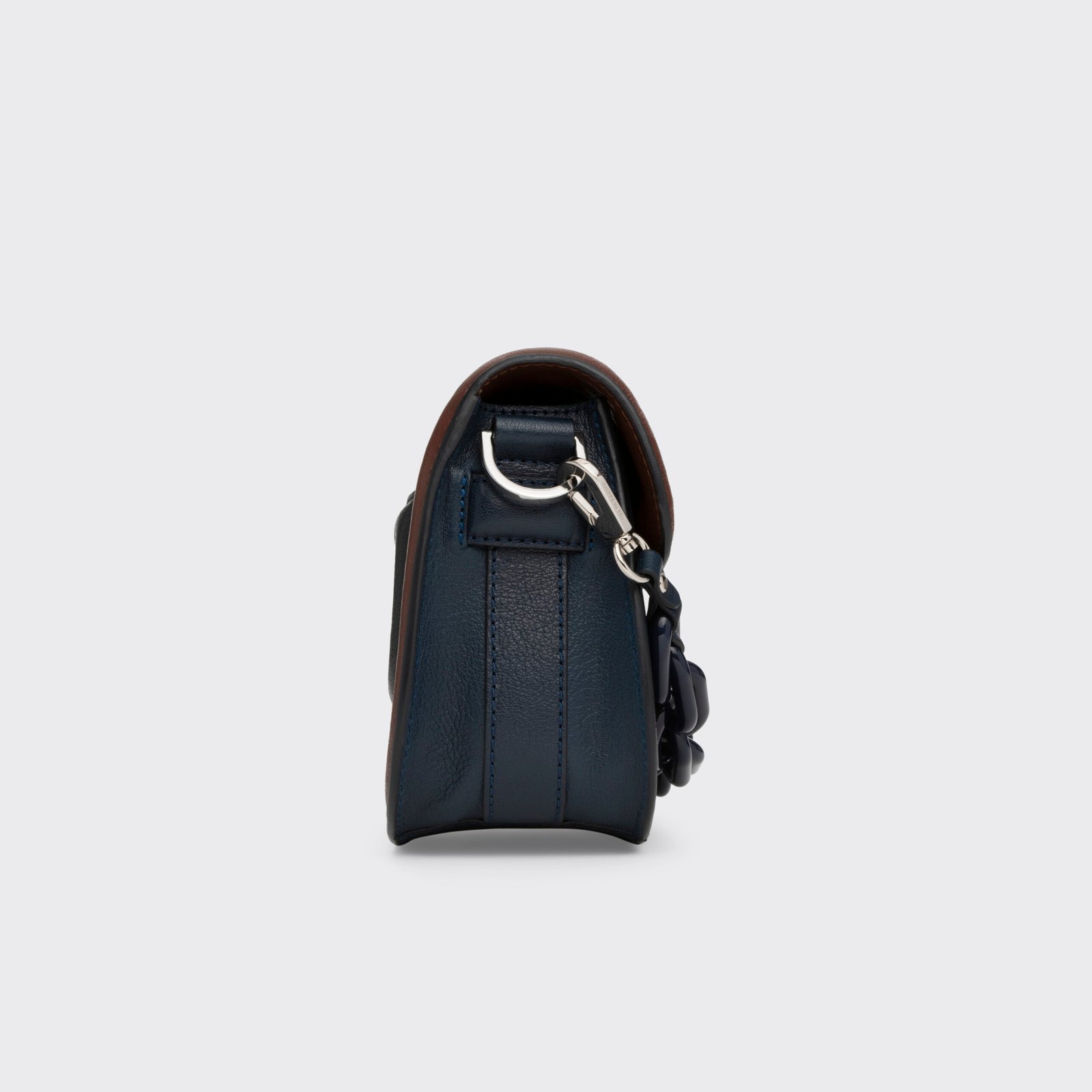 sac mini alphaville