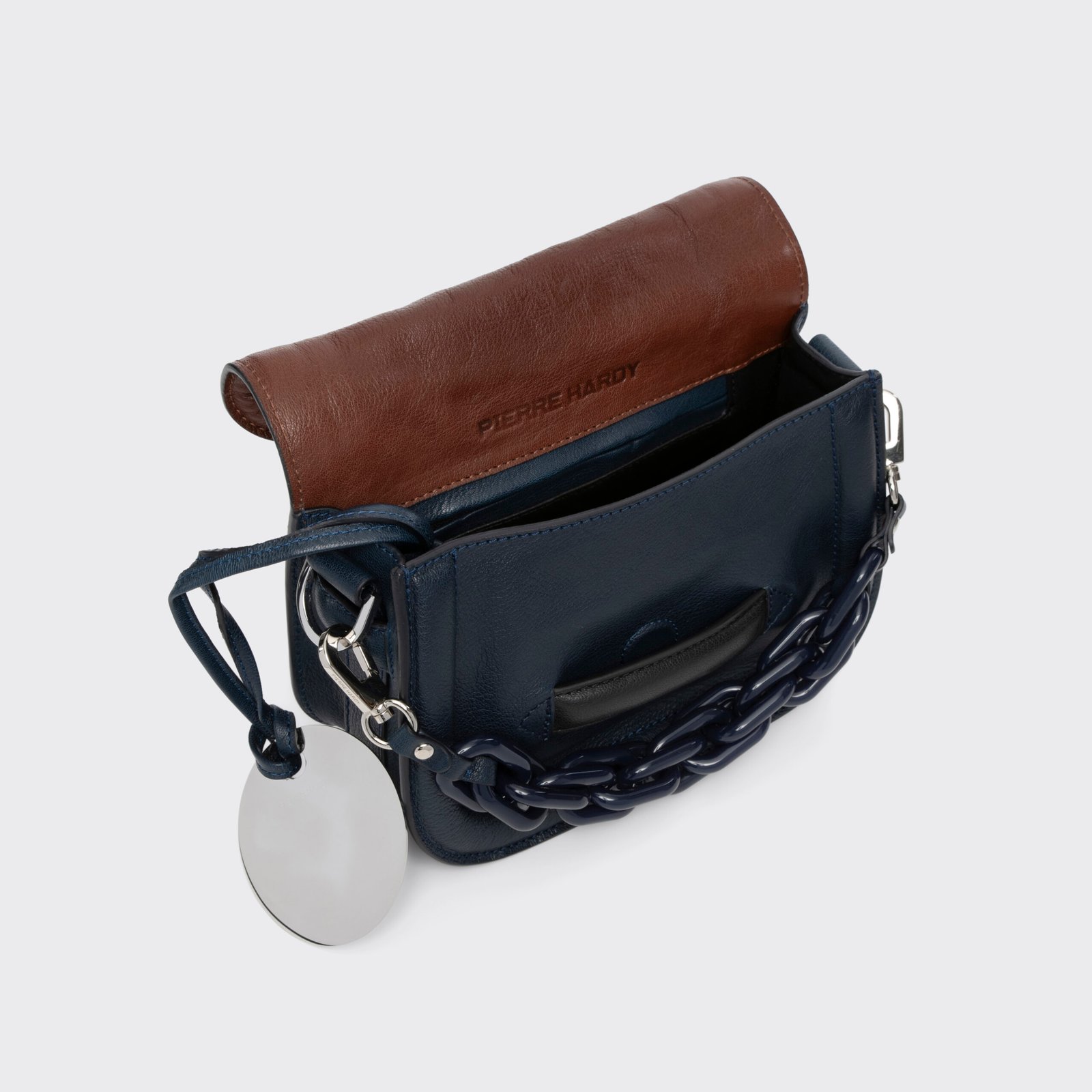 sac mini alphaville