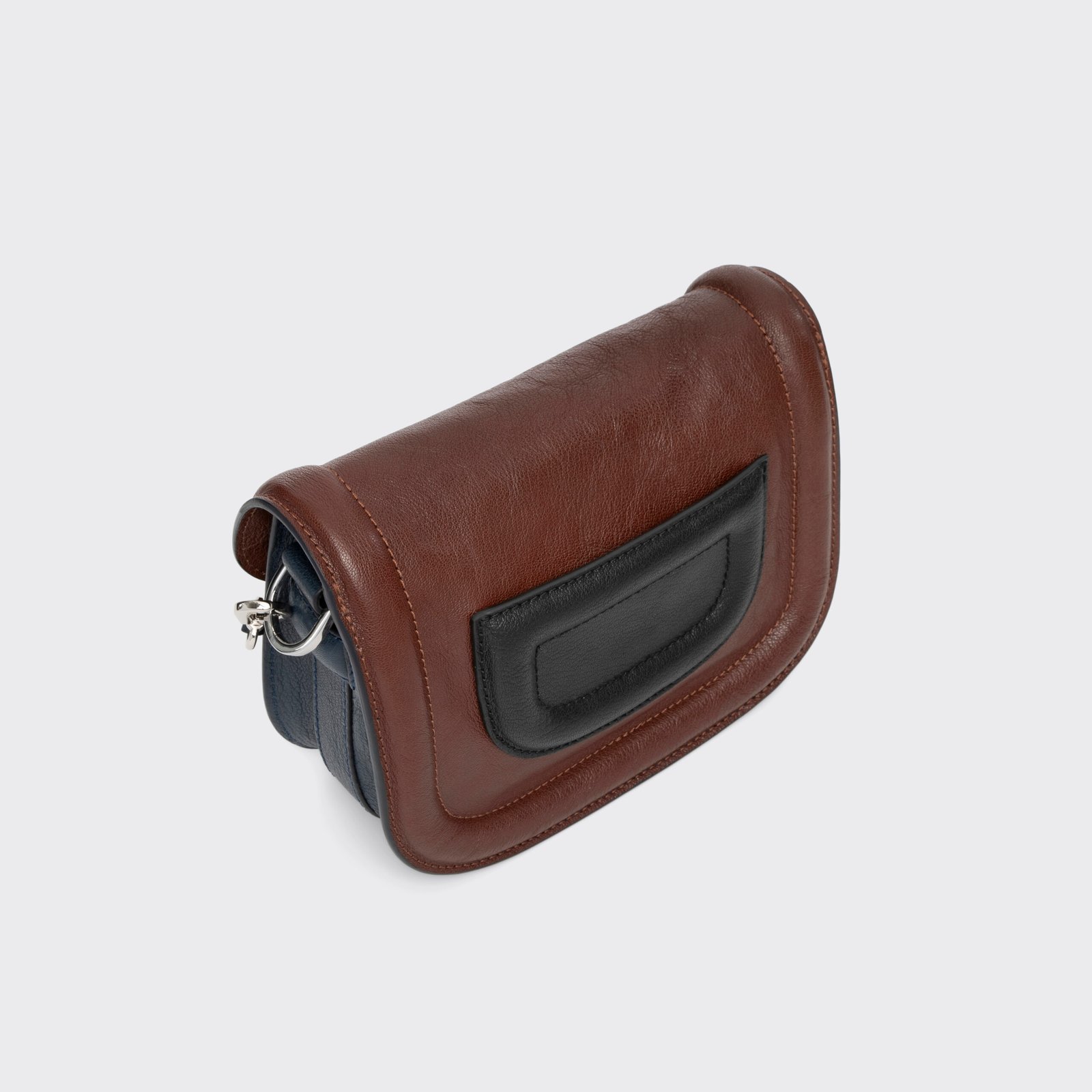 sac mini alphaville