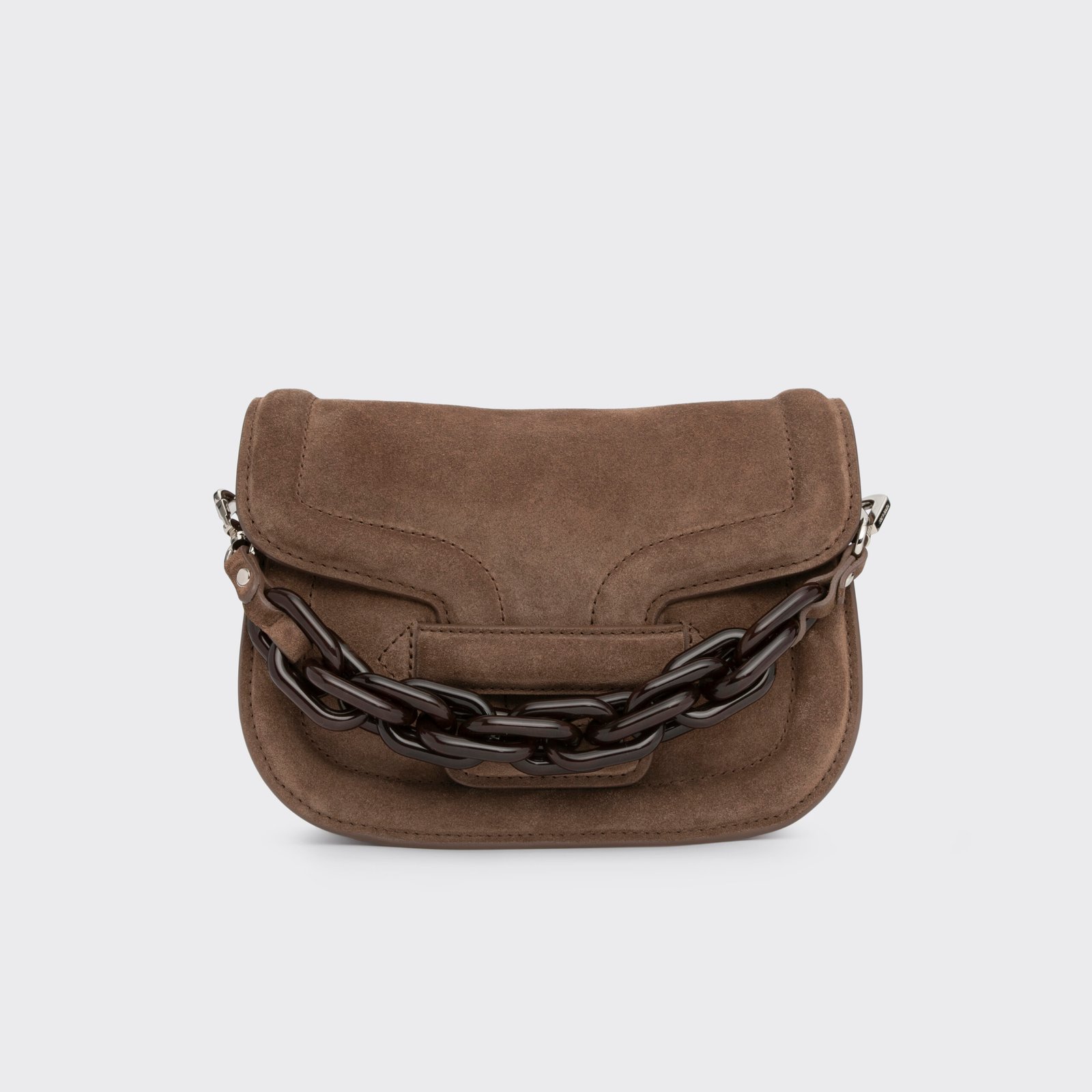 Sac mini Alphaville