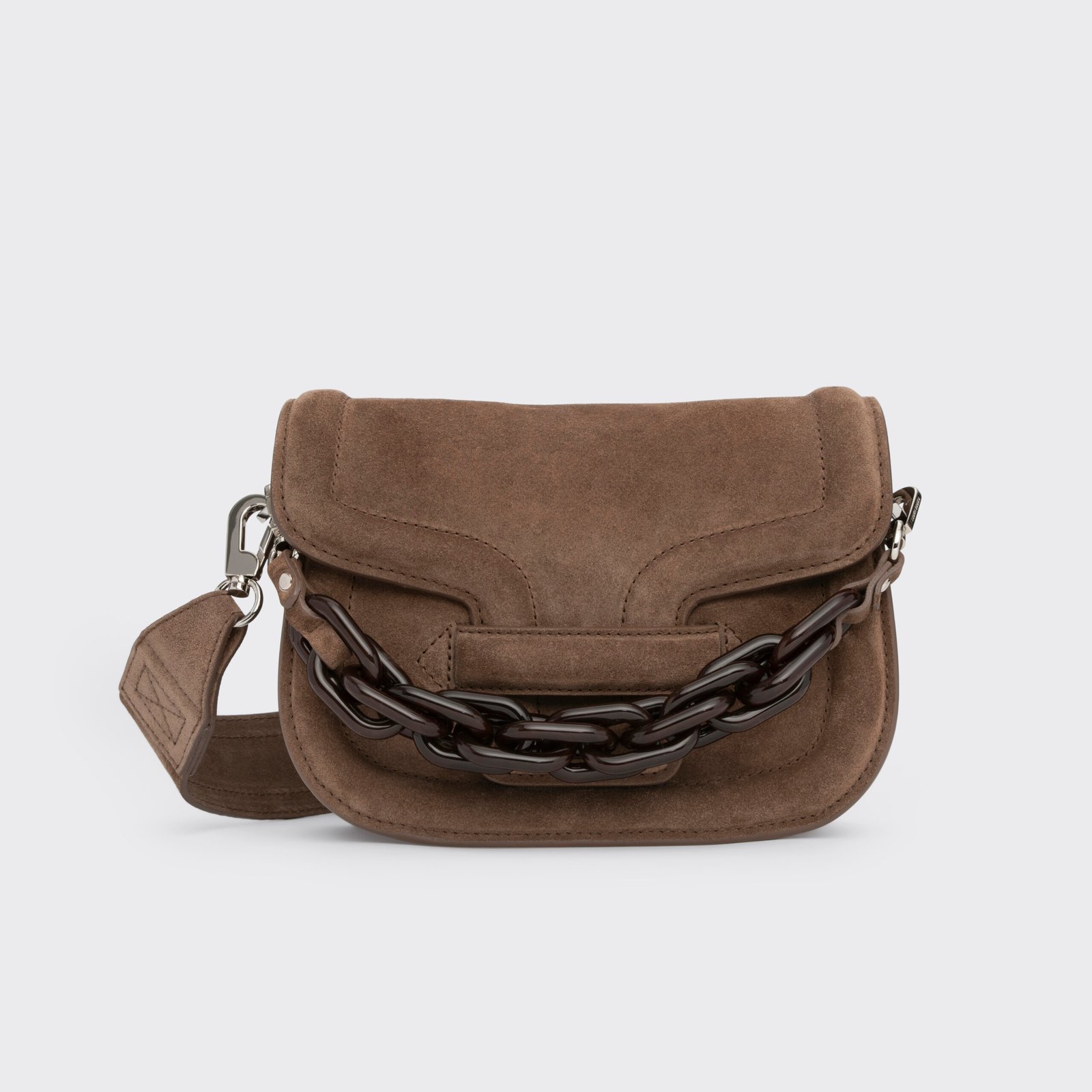 Sac mini Alphaville