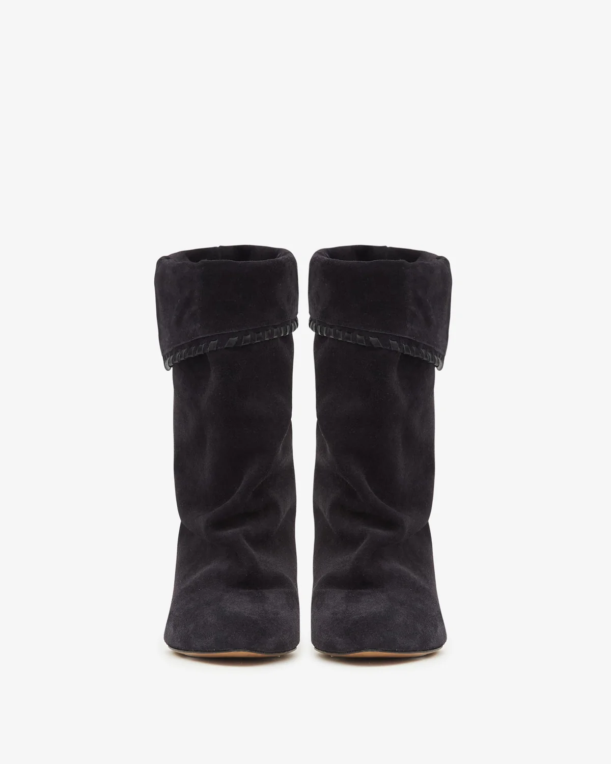 Boots Dalby