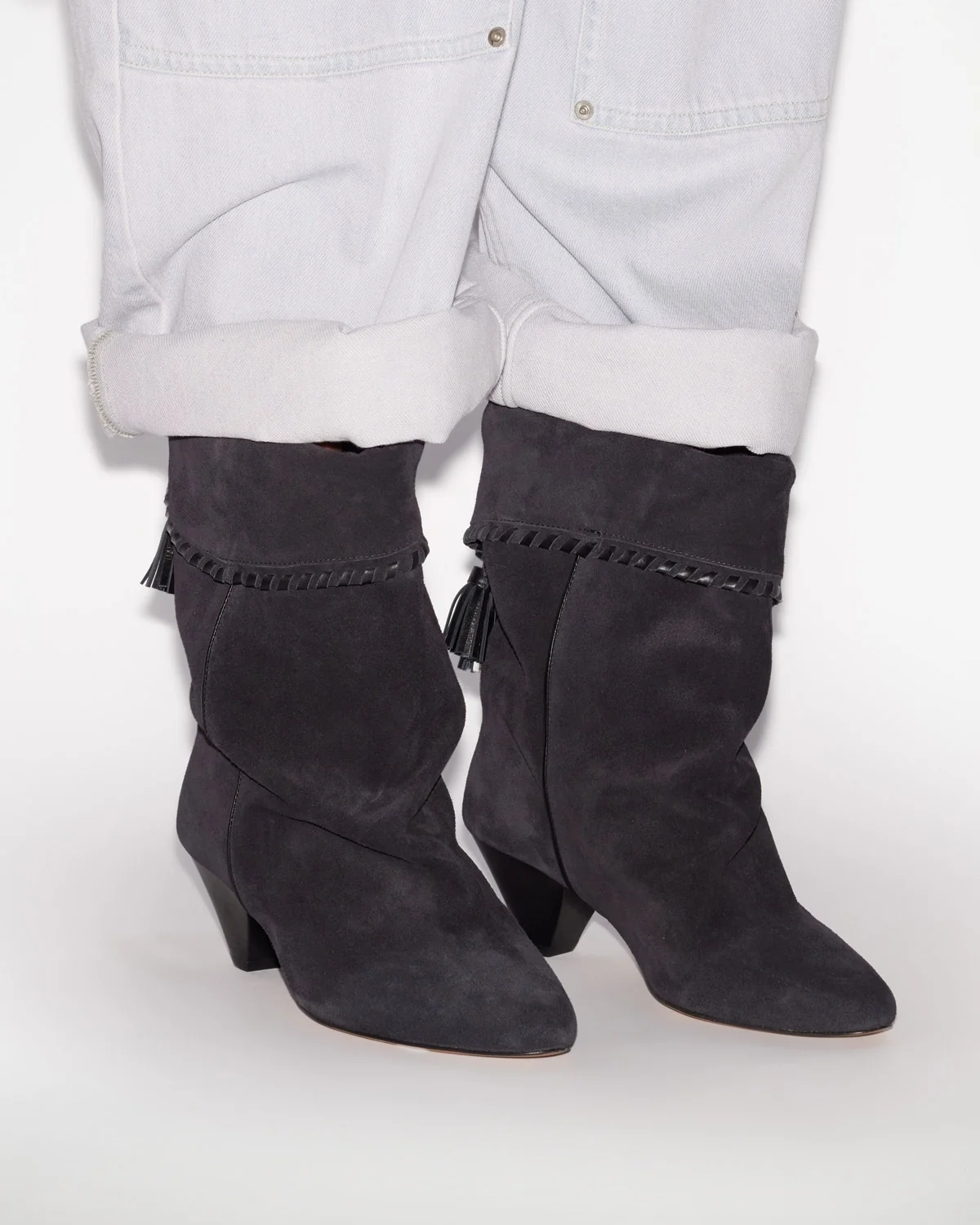 boots dalby