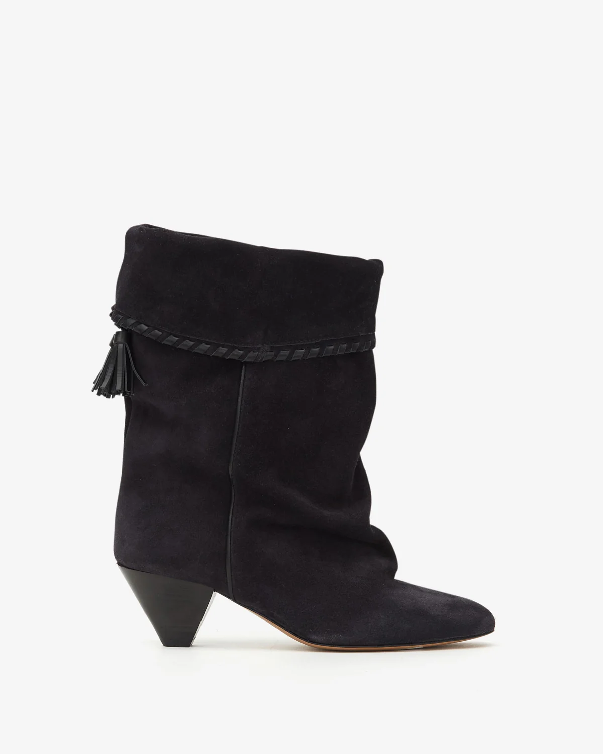 Boots Dalby