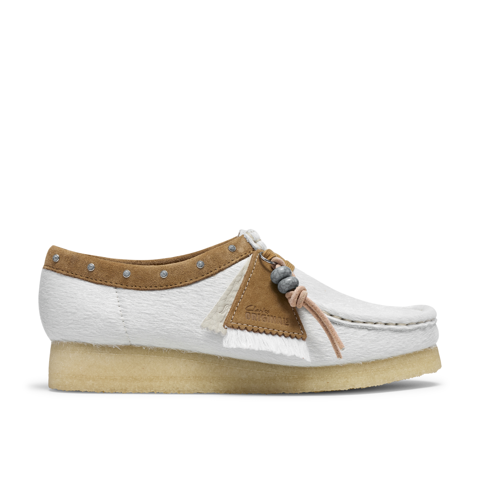 Wallabee