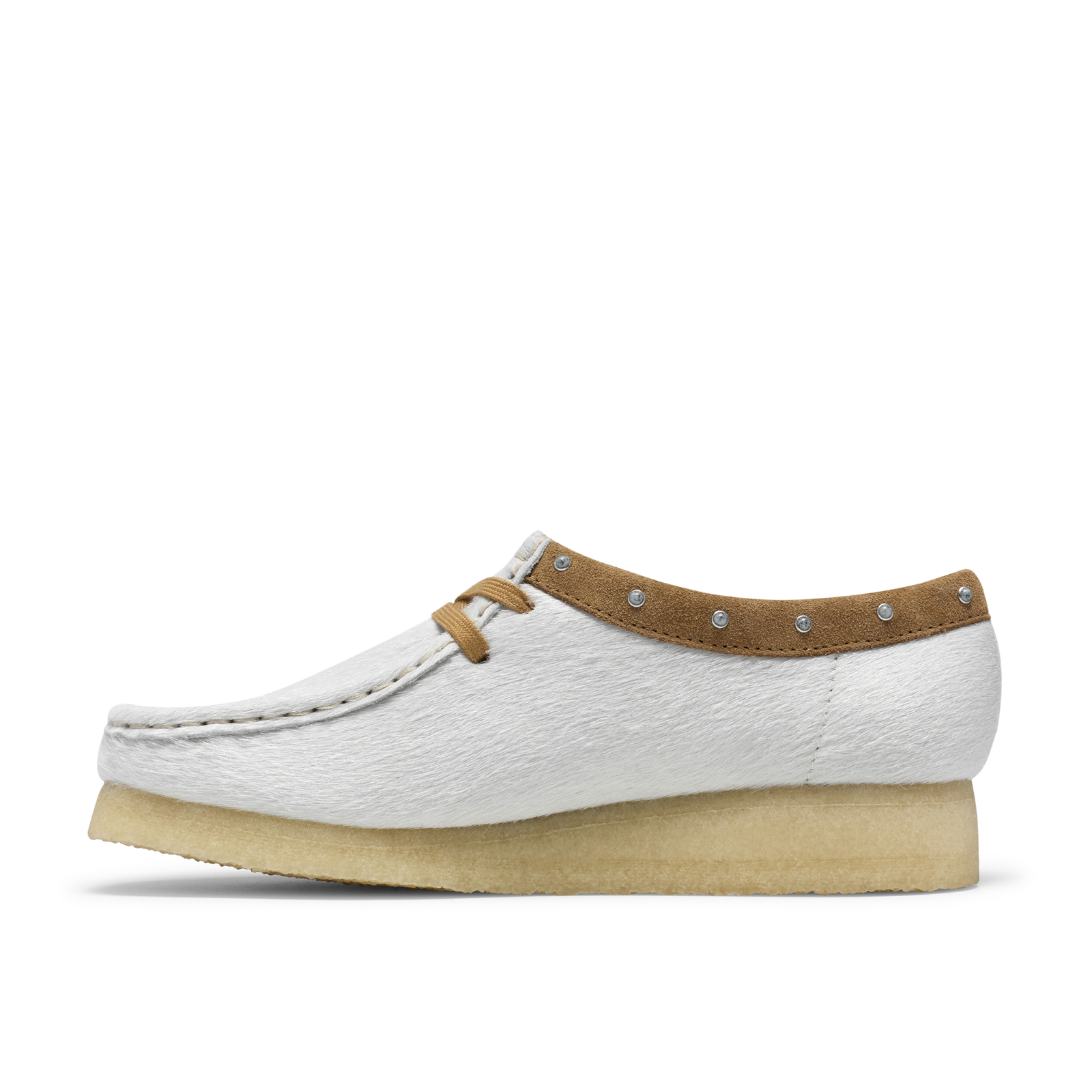 Wallabee