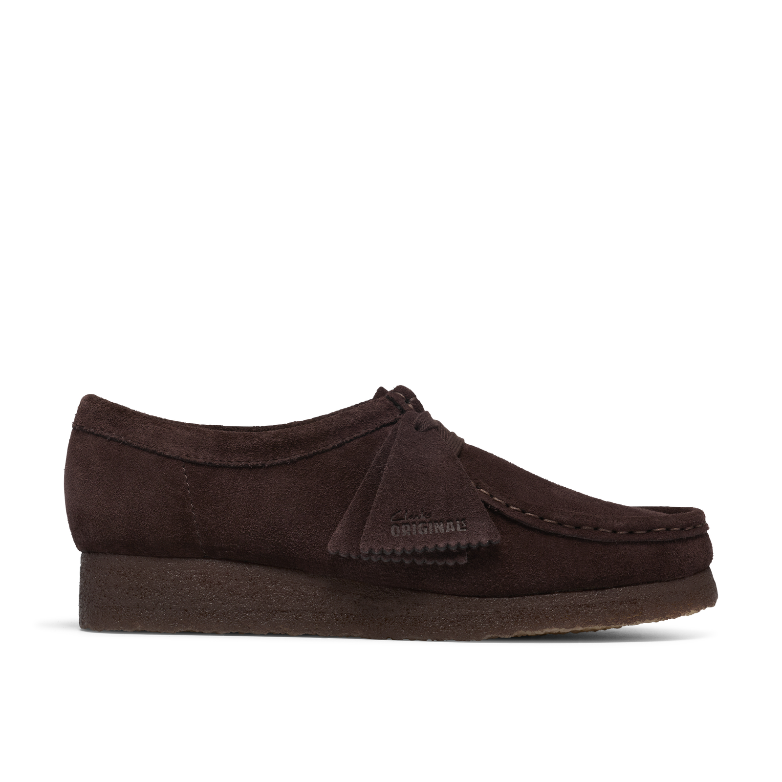 Wallabee