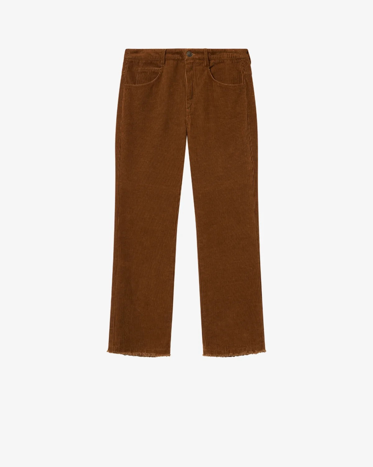 Pantalon Ruthie