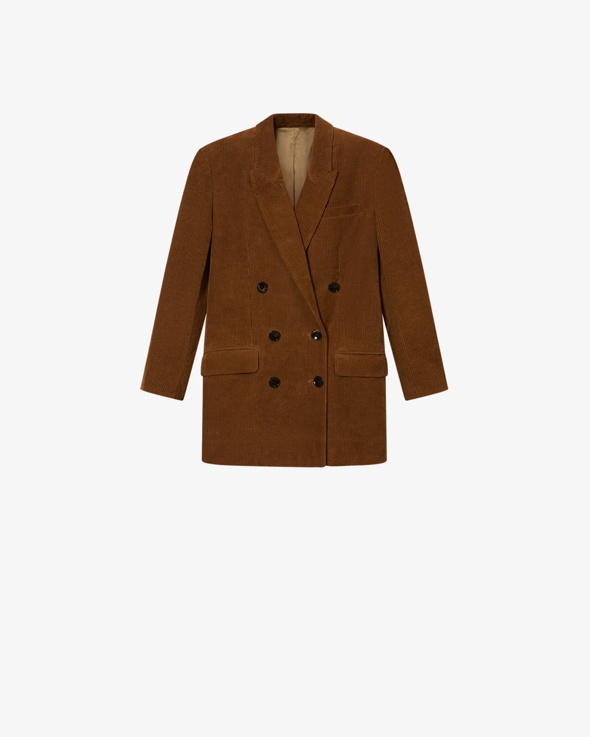 Veste Rasma